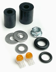 Motogadget Installation Parts For Mo.Blaze Disc/Cone | 6000010