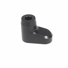Motogadget Mo.Blaze Adapter Triumph (2 Stück) Black | 6000012