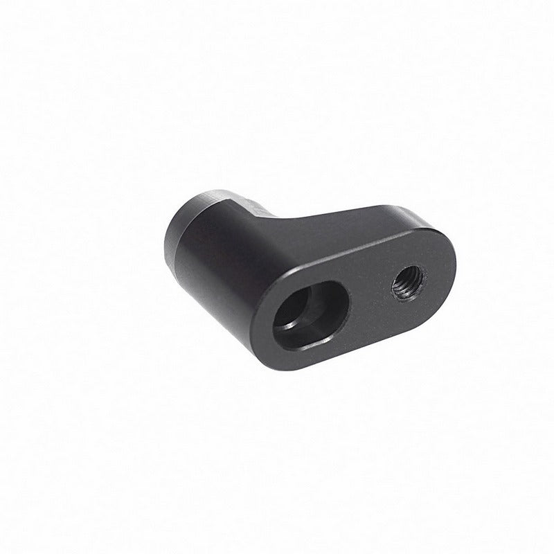Motogadget Mo.Blaze Adapter Triumph (2 Stück) Black | 6000012