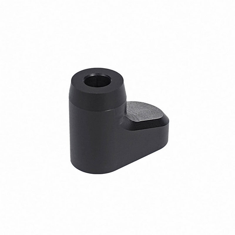 Motogadget Mo.Blaze Adapter Triumph (2 Stück) Black | 6000012