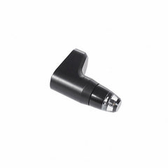 Motogadget Mo.Blaze Adapter Triumph (2 Stück) Black | 6000012