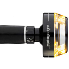 motogad_6002012