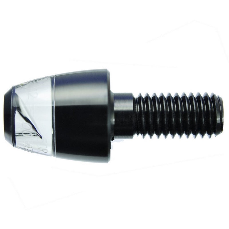 motogad_6004010