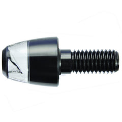 motogad_6004010