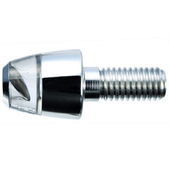Motogadget Mo.Blaze Pin Polished Poliert | 6004012