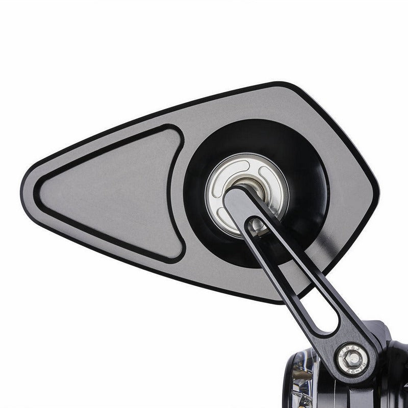 motogad_7001020