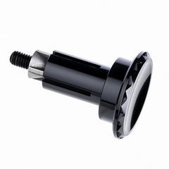 motogad_7001060