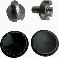 motogad_7001064