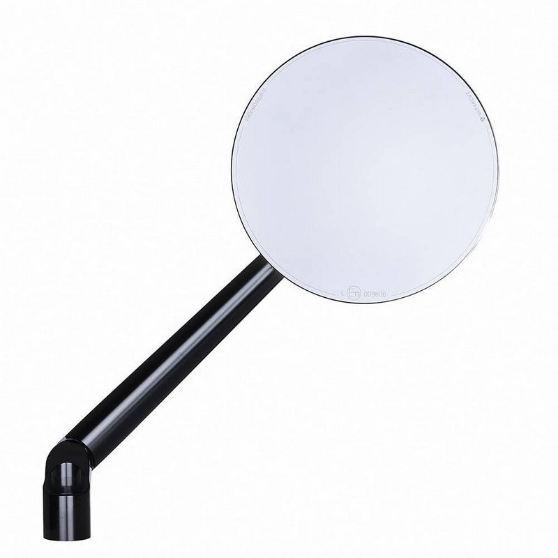 Motogadget Mo.View Classic, Ece, Round, 150 Mm Stem Black | 7002010
