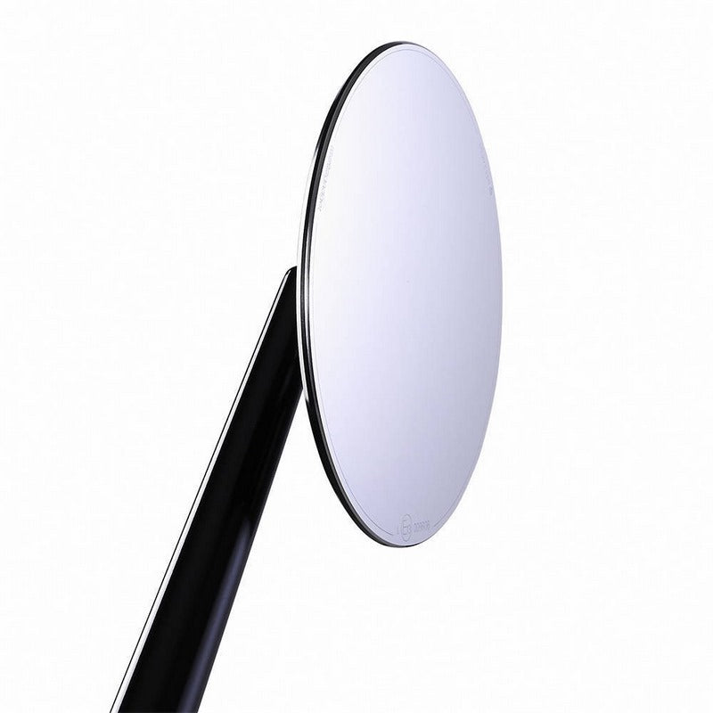 Motogadget Mo.View Classic, Ece, Round, 150 Mm Stem Black | 7002010