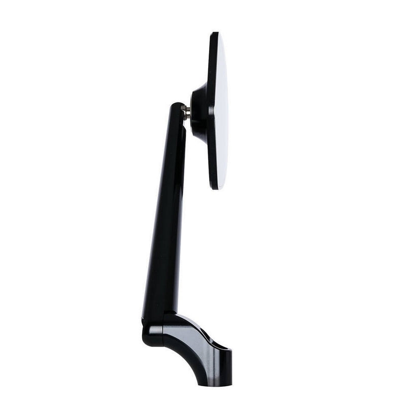 Motogadget Mo.View Race Right, Ece, Asymetric, 150 Mm Stem Black | 7002041
