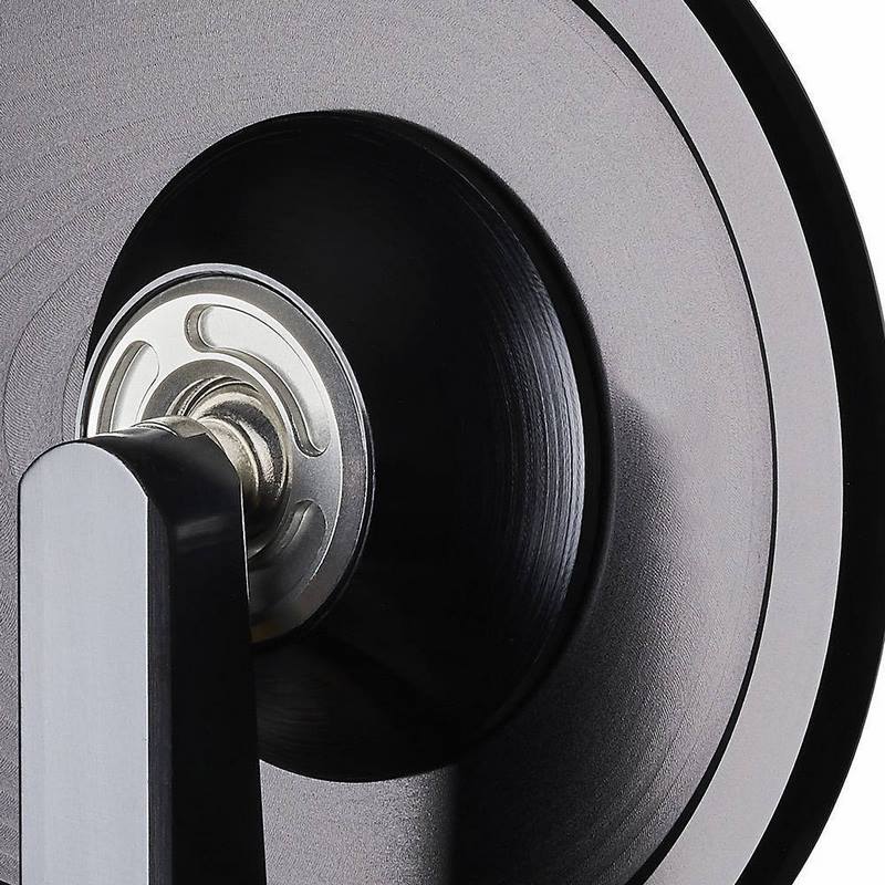 Motogadget Mo.View Road, Handle Bar End 1" And 22 Mm, Ece Oval Black | 7003030