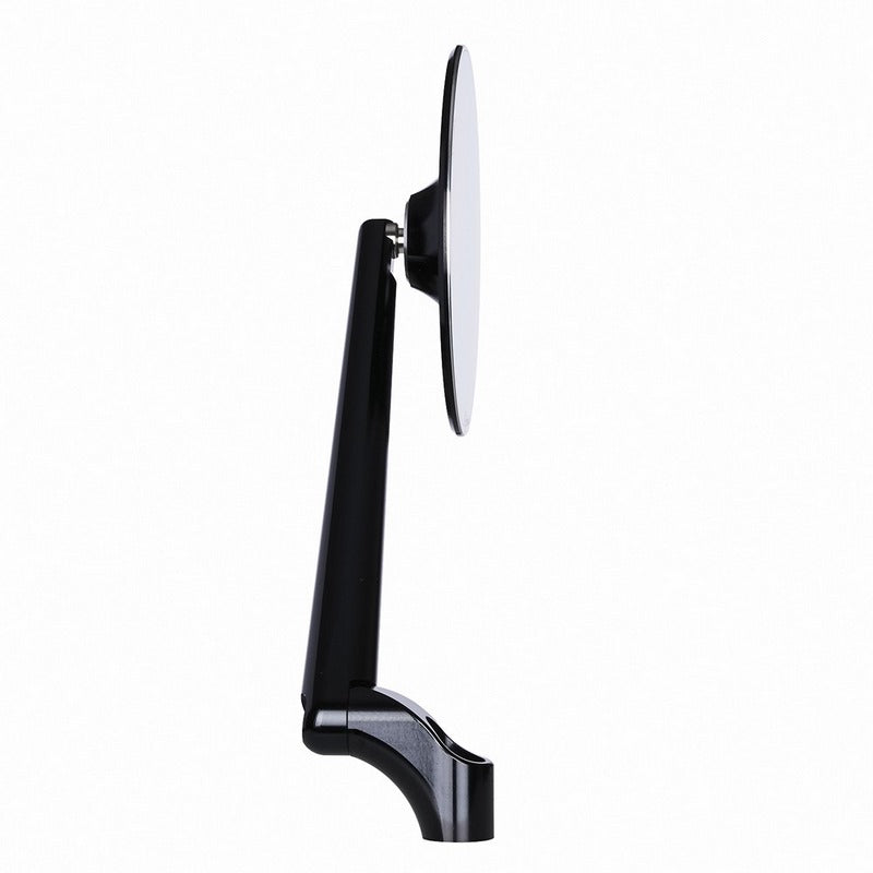Motogadget Mo.View Classic Xl, Ece, Round, 180 Mm Stem Black | 7004010