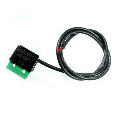Motogadget Ignition Signal Pick Up (For Ht Cable) | 9000001