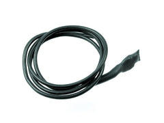 Motogadget Msc Air Temperature Sensor (Not For Msp) | 9001001