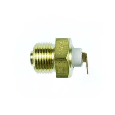 motogad_9001005