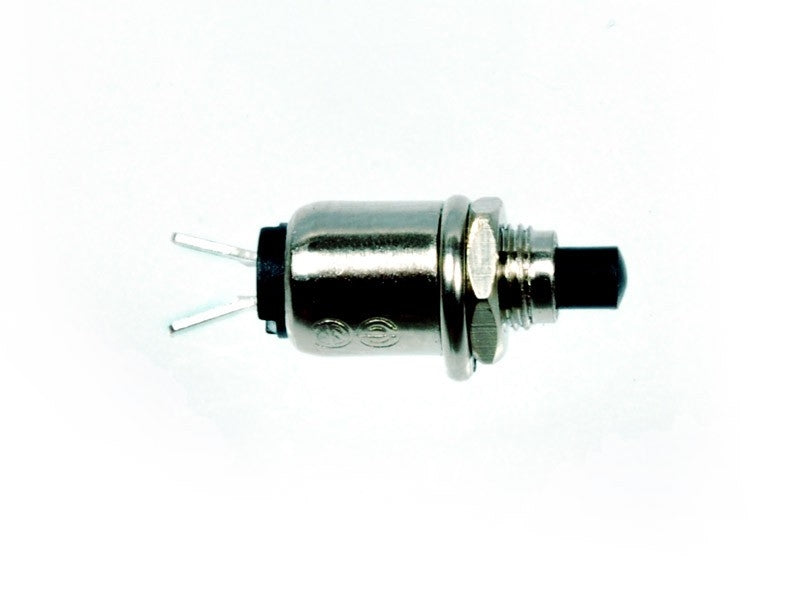 motogad_9003010