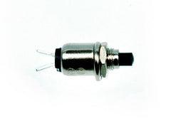Motogadget Push Button Mini | 9003010