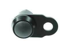 Motogadget Push Button Kit M12 Black | 9003050