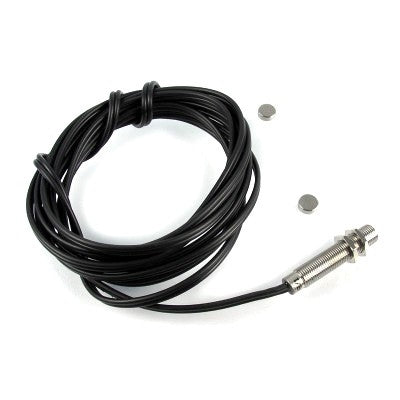 Motogadget Speedo Sensor M5 (Dry-Reed) | 9007032