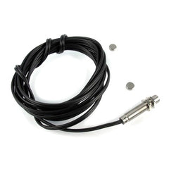 Motogadget Speedo Sensor M5 (Dry-Reed) | 9007032