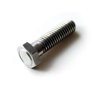 Motogadget Magnet Bolt M8, Length 29Mm | 9007036