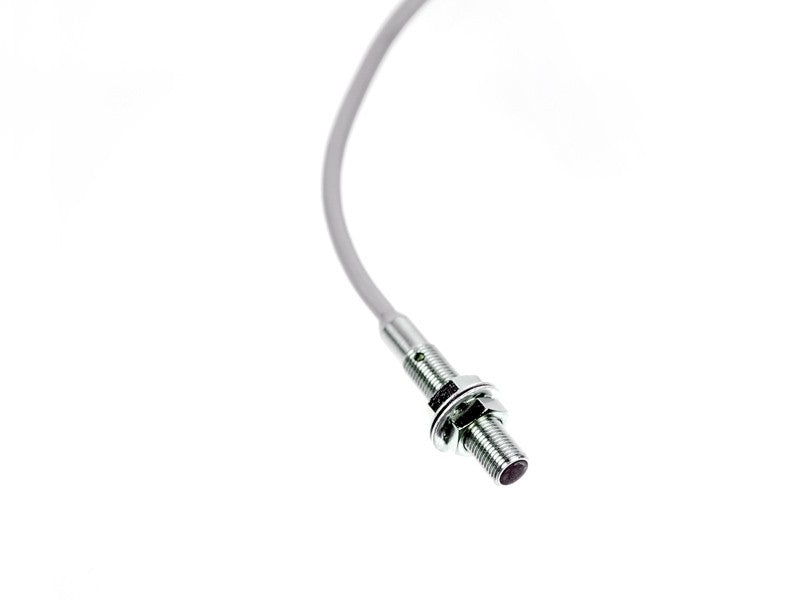 Motogadget Speedo Sensor M5 (Inductiv Prox. Sw.) Negative | 9007045