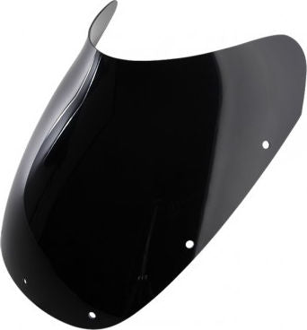 MRA GPZ 550 UT - Spoiler windshield "S" 1984-