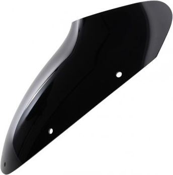 MRA GPZ 550 UT - Spoiler windshield "S" 1984-