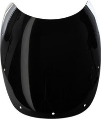 MRA GPZ 550 UT - Spoiler windshield "S" 1984-