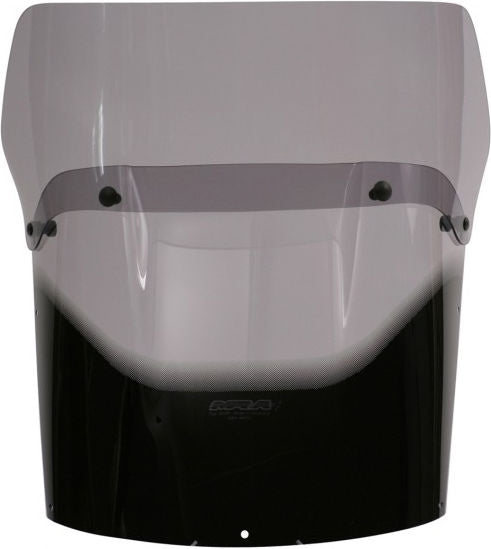 MRA ST 1100 PAN EUROPEAN - Varioscreen "V" 1990-2001