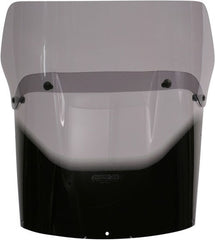 MRA ST 1100 PAN EUROPEAN - Varioscreen "V" 1990-2001