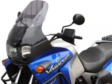 MRA XL 1000 V VARADERO - Varioscreen "V" -2002