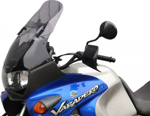 MRA XL 1000 V VARADERO - Varioscreen "V" -2002