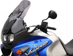 MRA XL 1000 V VARADERO - Varioscreen "V" -2002