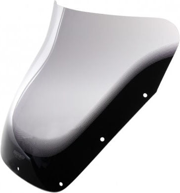 MRA GPZ 750 UT / 1100 UT / TURBO - Touring windshield "T" all years