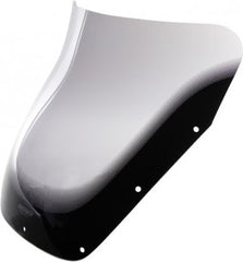 MRA GPZ 750 UT / 1100 UT / TURBO - Touring windshield "T" all years