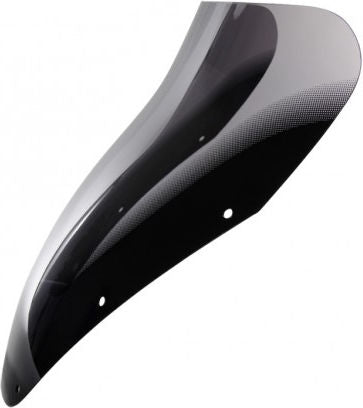 MRA GPZ 750 UT / 1100 UT / TURBO - Touring windshield "T" all years