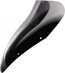 MRA GPZ 750 UT / 1100 UT / TURBO - Touring windshield "T" all years