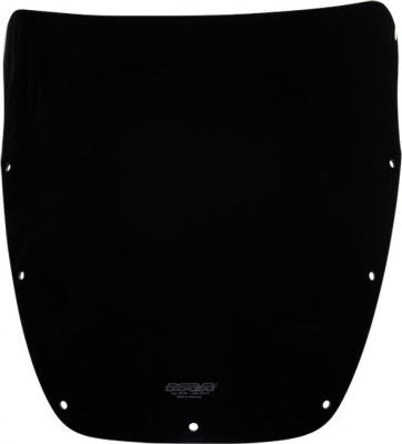 MRA GPZ 750 UT / 1100 UT / TURBO - Touring windshield "T" all years