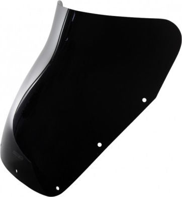 MRA GPZ 750 UT / 1100 UT / TURBO - Touring windshield "T" all years