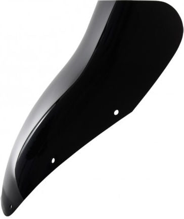 MRA GPZ 750 UT / 1100 UT / TURBO - Touring windshield "T" all years