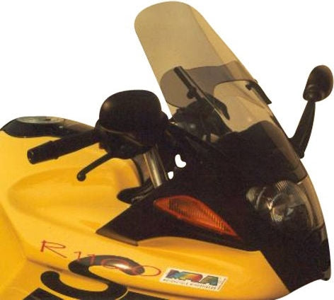 MRA R 1100 S - Varioscreen "V" 1998-
