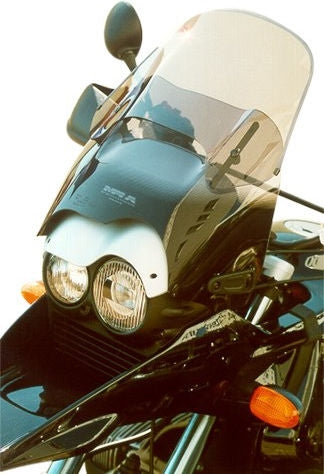 MRA R 1150 GS / ADVENTURE - Varioscreen "V" all years