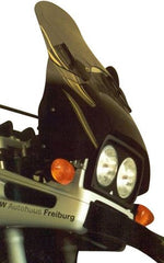 MRA R 850 / 1100 GS - Varioscreen "VM" all years