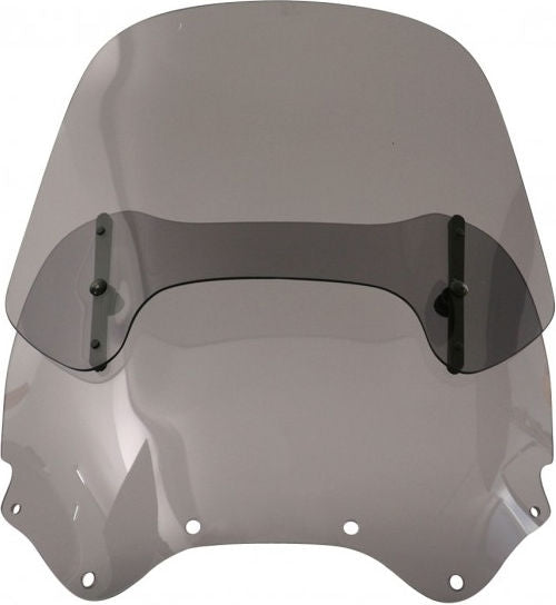 MRA XRV 750 AFRICA TWIN - Varioscreen "V" 1996-