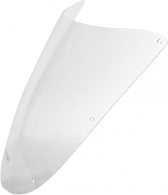 MRA MITO 125 - Originally-shaped windshield "O" -1994