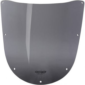 MRA MITO 125 - Originally-shaped windshield "O" -1994
