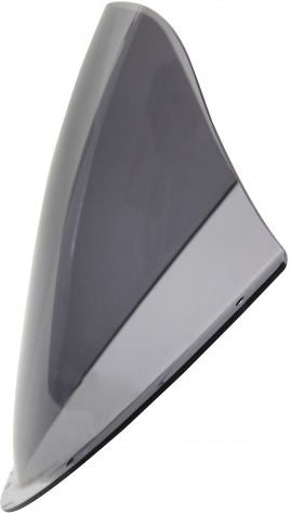 MRA 750 F1 - Originally-shaped windshield "O" all years