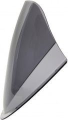 MRA 750 F1 - Originally-shaped windshield "O" all years
